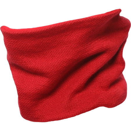 Fular circular Sherpa Cruise