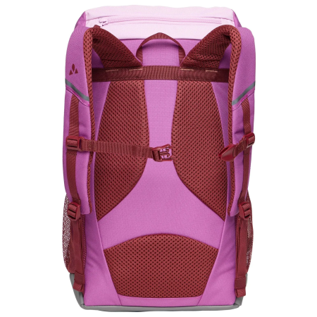 Rucsac pentru copii Vaude Puck 14