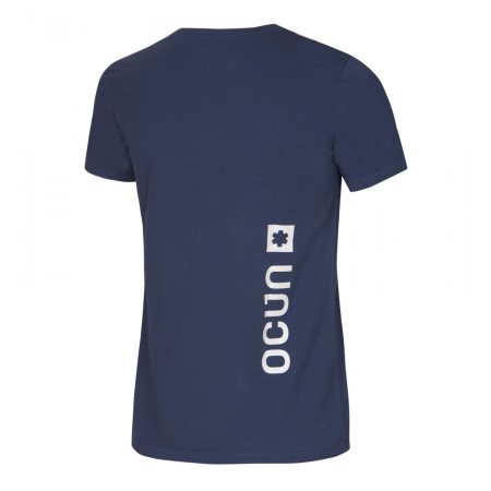 Tricou bărbați Ocún Promo T Men