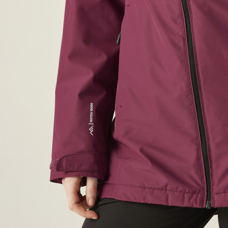 Geacă femei Regatta Tamlin