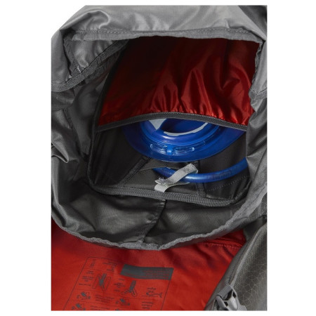 Rucsac Lowe Alpine Yacuri ND55