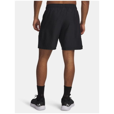 Pantaloni scurți bărbați Under Armour Woven Wdmk Shorts