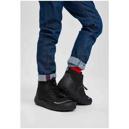 Încălțăminte copii Reima Loikkii