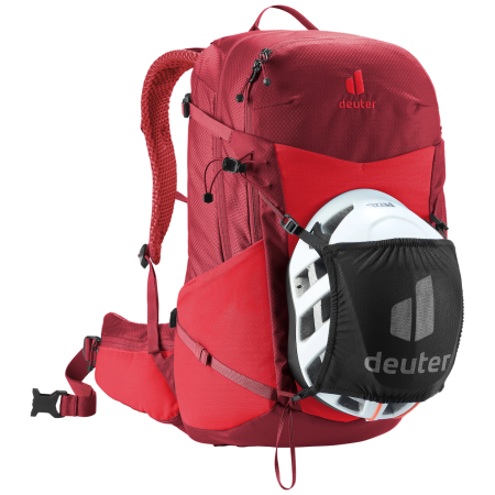 Rucsac turistic Deuter Futura 27