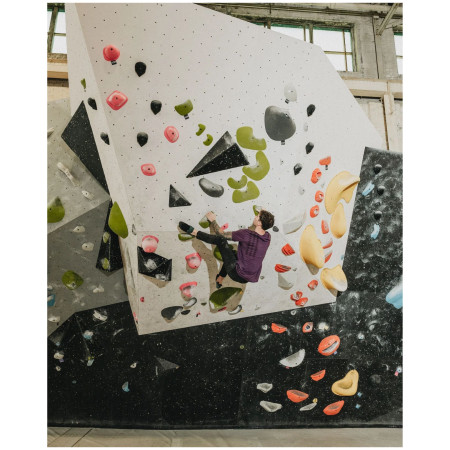 Espadrile So iLL Street RV