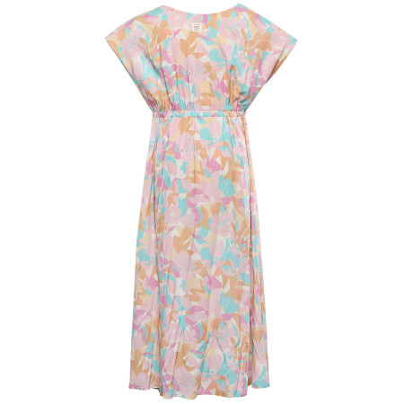 Rochie femei Alpine Pro Niewa