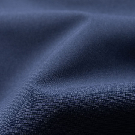Pantaloni bărbați Dare 2b Baseplate Insulated Pant