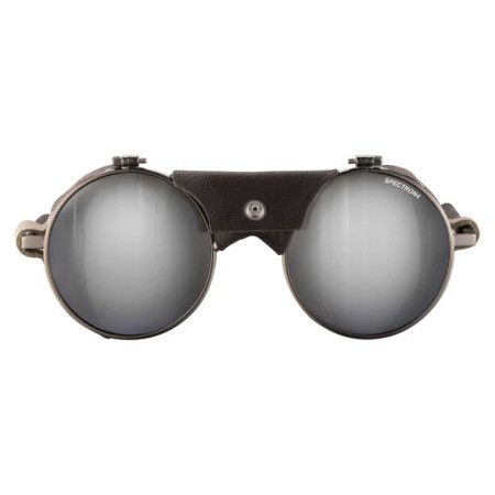 Ochelari de soare Julbo Vermont Classic SP4