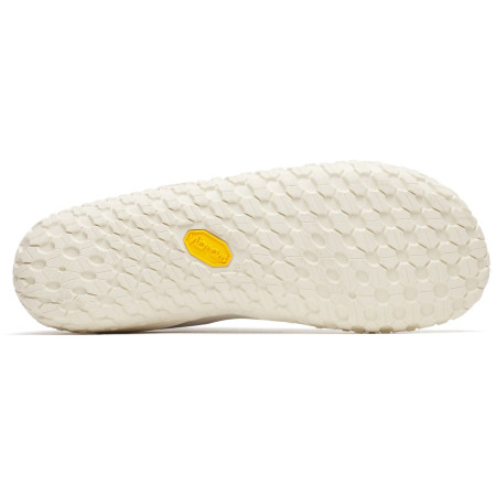 Încălțăminte femei Merrell Vapor Glove 7 W