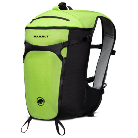Rucsac de alpinism Mammut Neon Speed