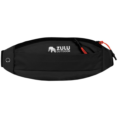 Borsetă de alergat Zulu Active II