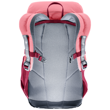 Rucsac pentru copii Deuter Waldfuchs 14
