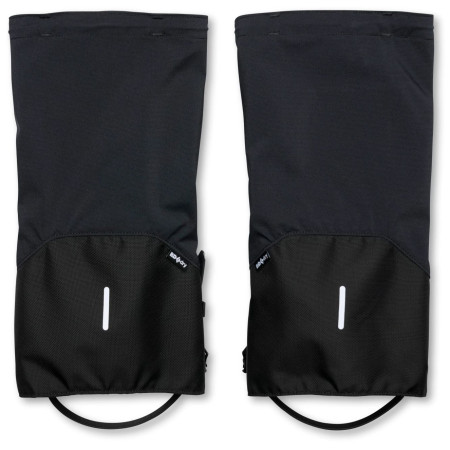 Parazăpezi Black Diamond Frontpoint