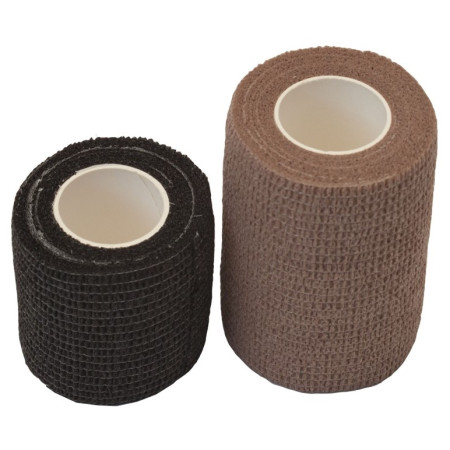 Samofixační obinadlo Yate set 2 ks