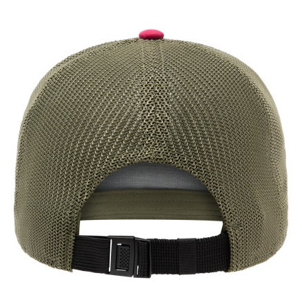 Șapcă La Sportiva Always Climbing Hat