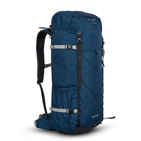 Rucsac Regatta Survivor V 45L