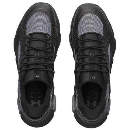 Încălțăminte bărbați Under Armour UA HB Trainer Sport