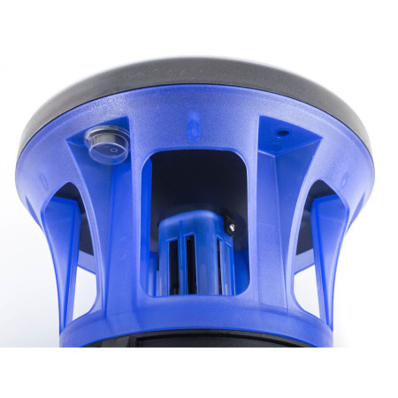 Capacană insecte G21 Straubing