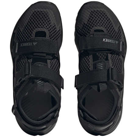 Sandale bărbați Adidas Terrex Hydroterra AT