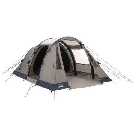 Cort expus Easy Camp Tempest 500 bej