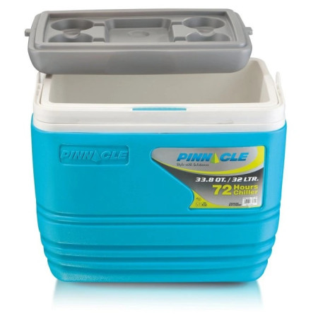 Cutie frigorifică Pinnacle Primero 32L