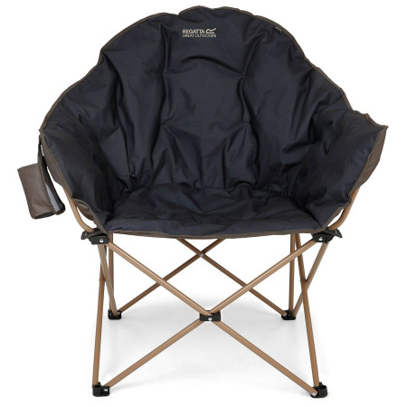 Scaun Regatta Serene XL Chair