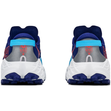 Încălțăminte de alergat pentru femei Hoka W Speedgoat 7