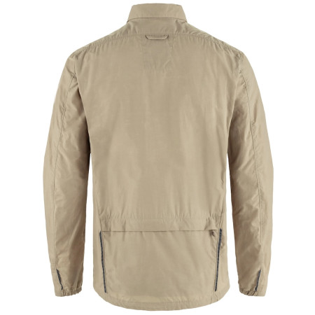 Geacă bărbați Fjällräven Hoja Rider's Wind Jacket M