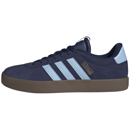 Încălțăminte bărbați Adidas Vl Court 3.0