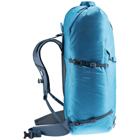 Rucsac Deuter Durascent 44+10