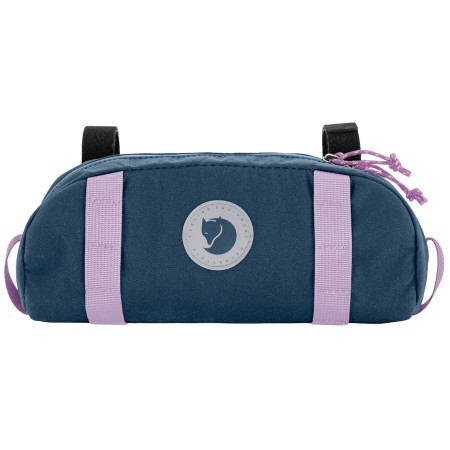 Geantă pentru ghidon Fjällräven Hoja Handlebar Pocket