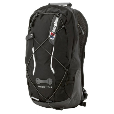 Rucsac Berghaus Remote 8+4