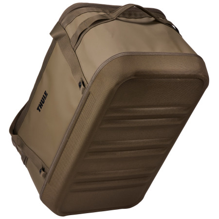 Cutie de depozitare Thule Chasm GearHualer 55