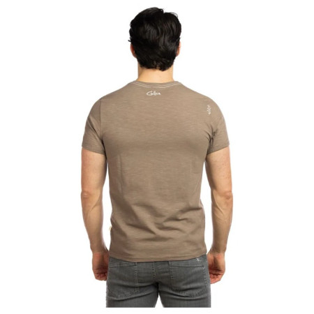Tricou bărbați Chillaz Innsbruck Time To Chill