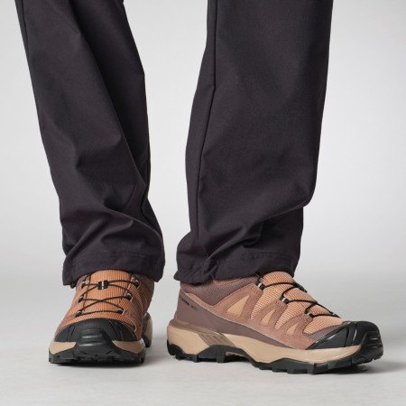 Încălțăminte femei Salomon X Ultra 360 Leather