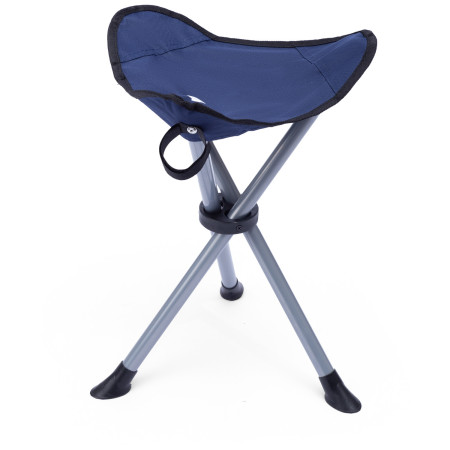 Scaun Zulu Outdoor Tripod