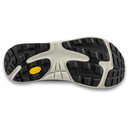 Încălțăminte de alergat pentru bărbați Topo Ultraventure 4