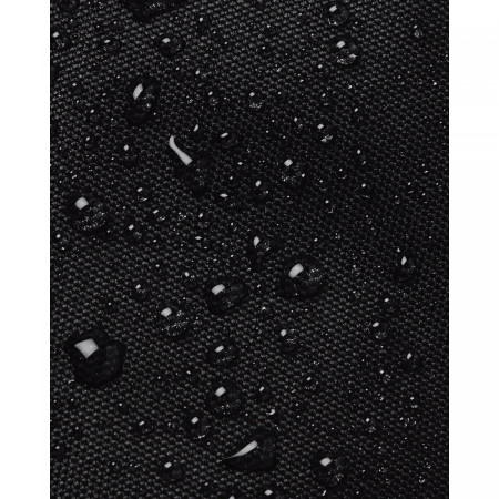 Geantă sport Under Armour Undeniable 5.0 Duffle LG