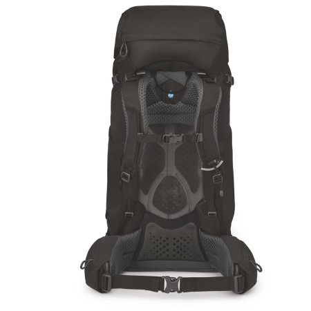 Rucsac Osprey Kestrel 68