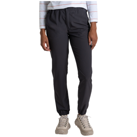 Pantaloni Craghoppers NosiLife Lola Trouser