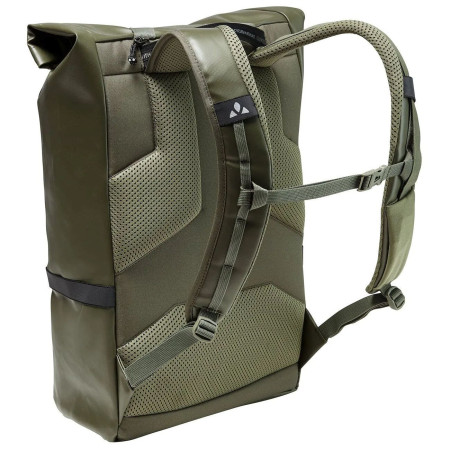 Rucsac Vaude Mineo Backpack 23