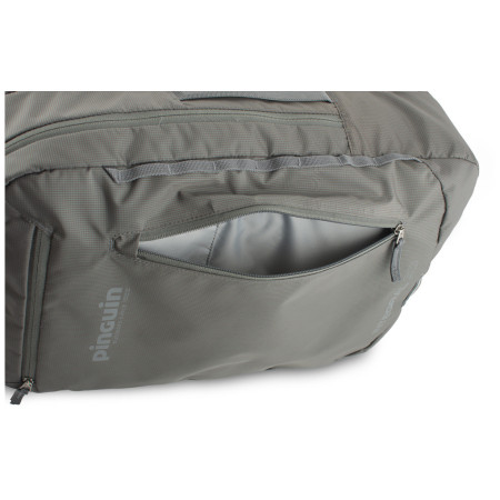 Rucsac Pinguin Integral 30