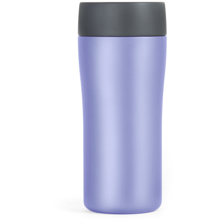 Cană termică LifeVenture One Touch Thermal Mug 350 ml