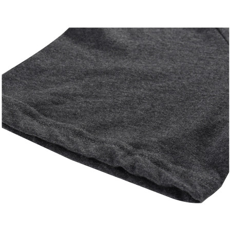 Tricou bărbați Alpine Pro Grem 3