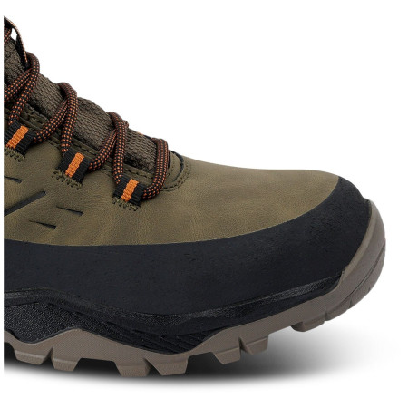 Încălțăminte bărbați Regatta Blake Boot