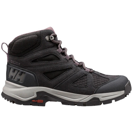 Încălțăminte femei Helly Hansen W Switchback Boot 2HT