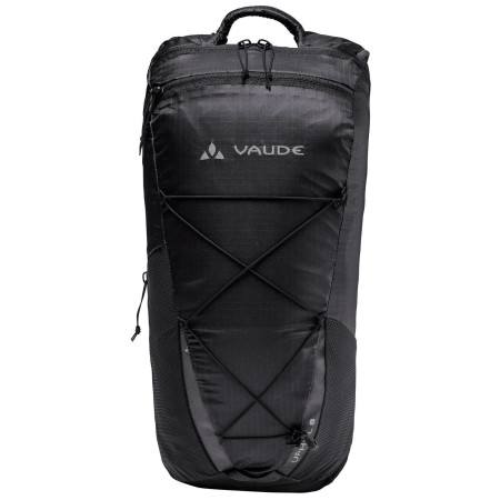 Rucsac pentru ciclism Vaude Uphill 8