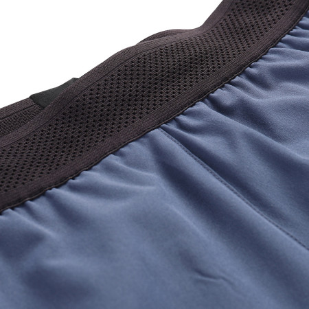 Pantaloni femei Alpine Pro Gerwa 3