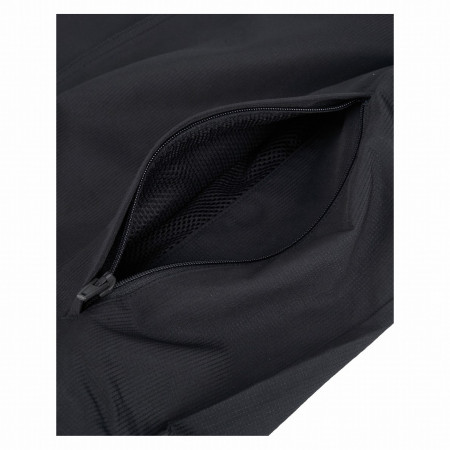 Geacă bărbați Under Armour Rival Wvn Windbreaker