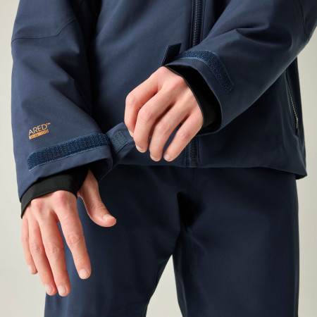 Geacă bărbați Dare 2b Eagle IV Jacket